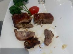 -避风塘(江桥万达店)