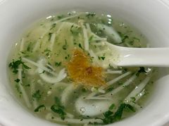 -太湖饭店·寄畅轩中餐厅