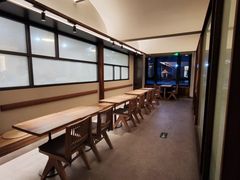 -长春堂顺时而饮(前门店)