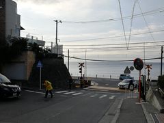 -灌篮高手动画打卡地