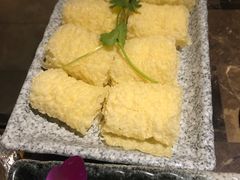 -同仁四季椰子鸡(海岸城天利店)