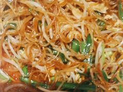 -紫光园·烤鸭·北京菜(劲松店)