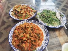 -挖色菜香园(大理店)