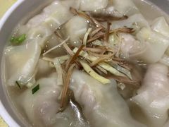 -王興記(中山路店)