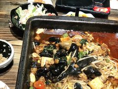 -武松家(翠微百货大成路店)