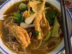 -八十八粉儿(尚都店)