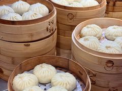 -阳阳中国饭(北京荟聚店)