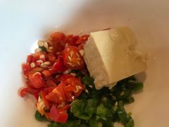 -四川简阳羊肉汤火锅(望花路西里店)