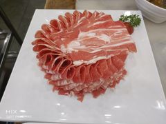 -牛街·马辈儿涮肉(牛街二店)