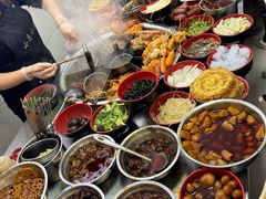 -小吴水煮(羊子巷店)