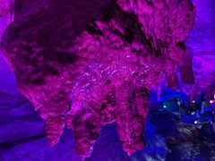 -陶祖圣境风景区