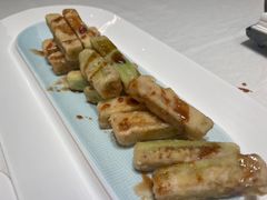 -香港狮子山下·明星粤菜餐厅(北苑店)