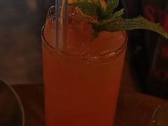 -故遥酒馆.赛事直播