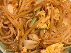 -小吊梨汤·北京菜·烤鸭(清河万象汇店)