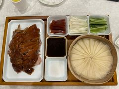 -大西洋餐厅(肇嘉浜路店)