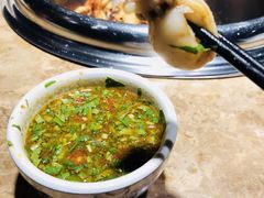 -七欣天香辣蟹火锅(苏州东大街店)