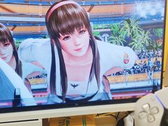-废柴猫桌游概念馆(王府井喜悦购物中心店)