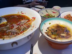 -湘悦回家(棠东店)