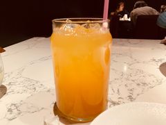 -奉天小馆·非遗东北菜(济南万象城店)