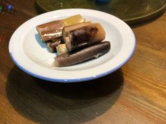 -望京一号·重庆江湖菜(工体店)