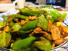 -胡桃里音乐酒馆(海雅缤纷城店)