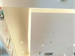 -肯德基(友好店)