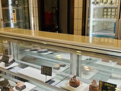 -老大昌(淮海中路店)