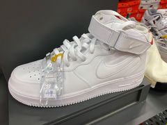-法雅体育工厂店(皂君庙路店)