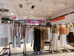-国商百货(卫星广场店)