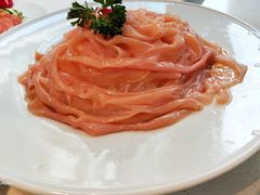 -麻辣空间·清油火锅(水井沟店)