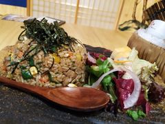 -鲔屋寿喜烧
