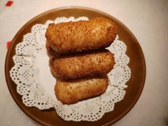 -川堂风·跷脚牛肉·乐山爆炒(中建乐荟天地店)