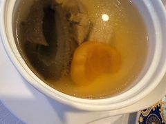 -長泰華府(长泰广场店)