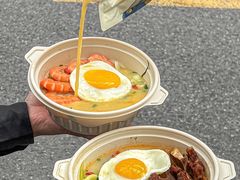 -骨之味·筒骨汤火锅(江头店)