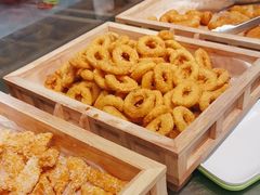 -养牛邓·潮汕牛肉海鲜自助火锅(广州店)
