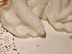 -何师傅美蛙鱼头(汉街店)
