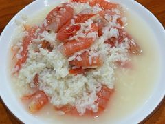 -红灯笼龙凤饭店(宁波老字号店)