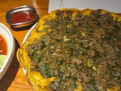 -宋小谨(惠安禹洲店)