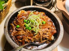 -佬肥猫(国华广场店)