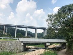 -红山村