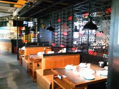 -旺晖本帮骨头煲·深夜火锅(梅园路店)