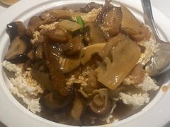 -飶香居(省博物馆店)