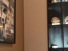 -海立阁海鲜江浙菜(漕河泾印象城店)