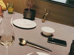 -海立阁海鲜江浙菜(漕河泾印象城店)
