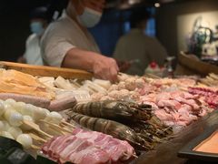 -三川·十酒Izakaya(南昌路店)