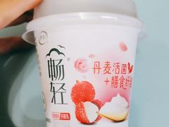 -盒马鲜生(龙德广场店)