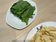 -鱼酷活鱼烤鱼(沈阳大悦城店)