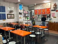 -南宁市连升风味小吃店