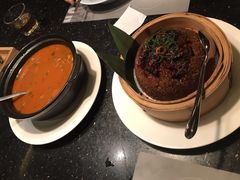 -外婆家(西溪印象城店)