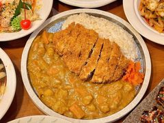 -熊串烧亭.居酒屋(珠江路店)
